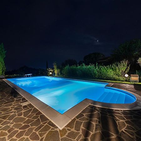 Daller Bianca Apartment By Wonderful Italy Soiano Del Lago Exterior foto