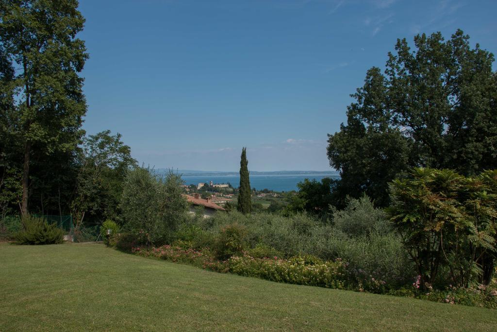 Daller Bianca Apartment By Wonderful Italy Soiano Del Lago Exterior foto