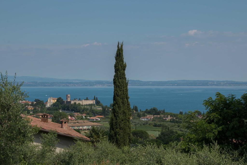 Daller Bianca Apartment By Wonderful Italy Soiano Del Lago Exterior foto