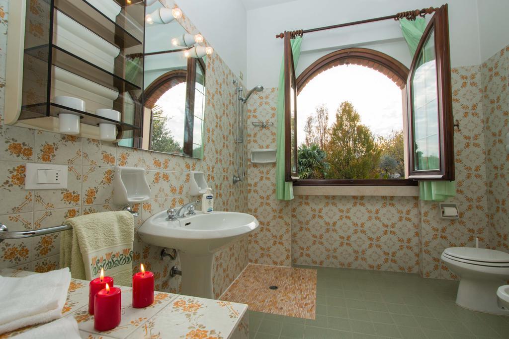 Daller Bianca Apartment By Wonderful Italy Soiano Del Lago Cameră foto