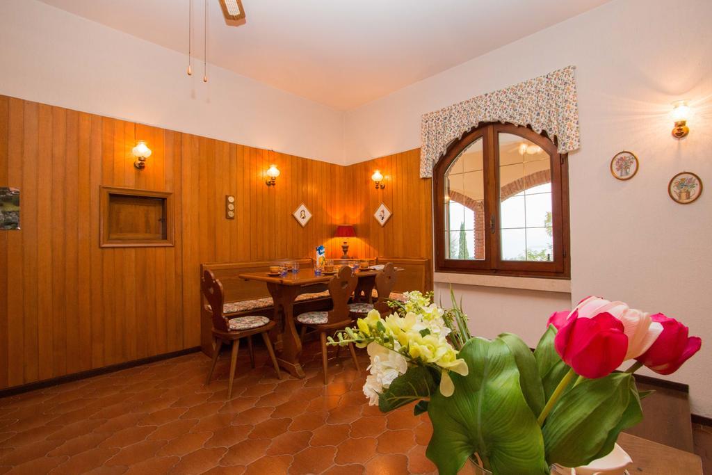 Daller Bianca Apartment By Wonderful Italy Soiano Del Lago Cameră foto