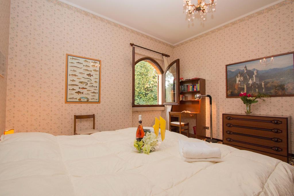 Daller Bianca Apartment By Wonderful Italy Soiano Del Lago Cameră foto
