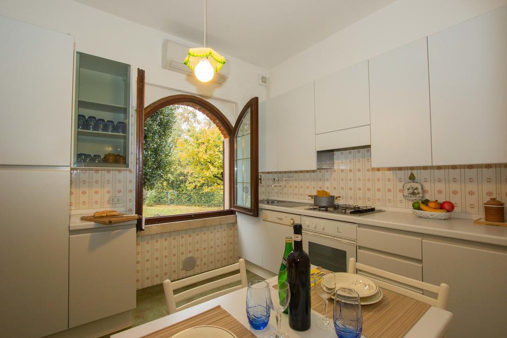 Daller Bianca Apartment By Wonderful Italy Soiano Del Lago Cameră foto