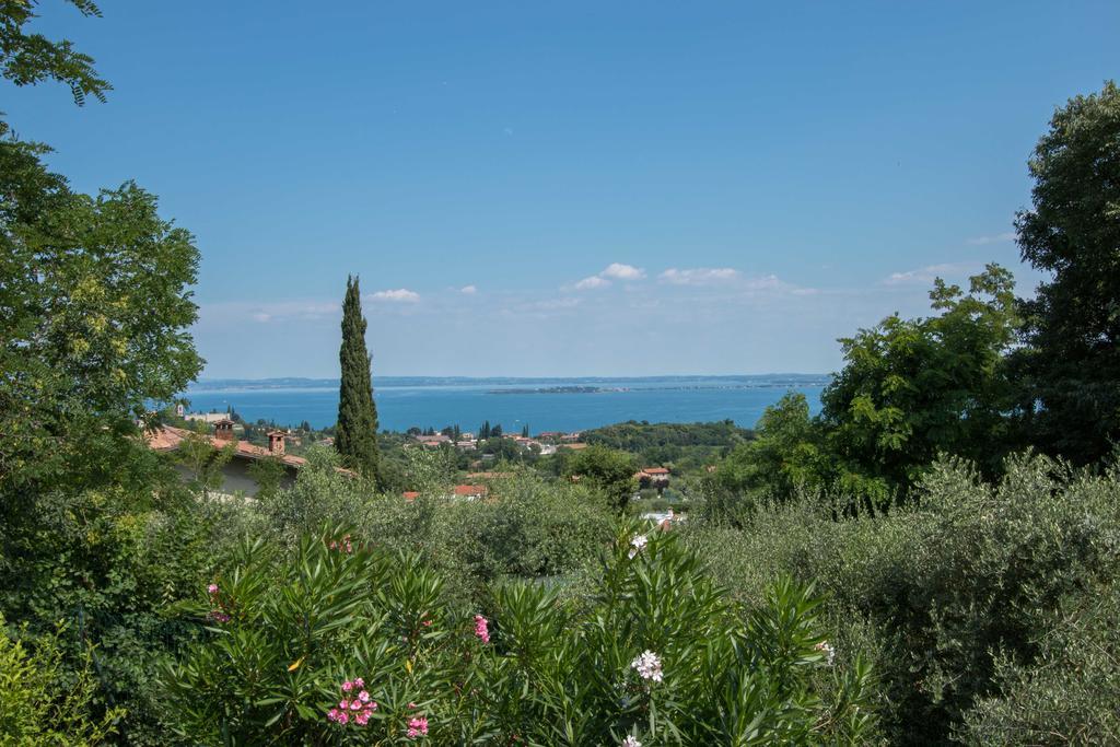 Daller Bianca Apartment By Wonderful Italy Soiano Del Lago Exterior foto