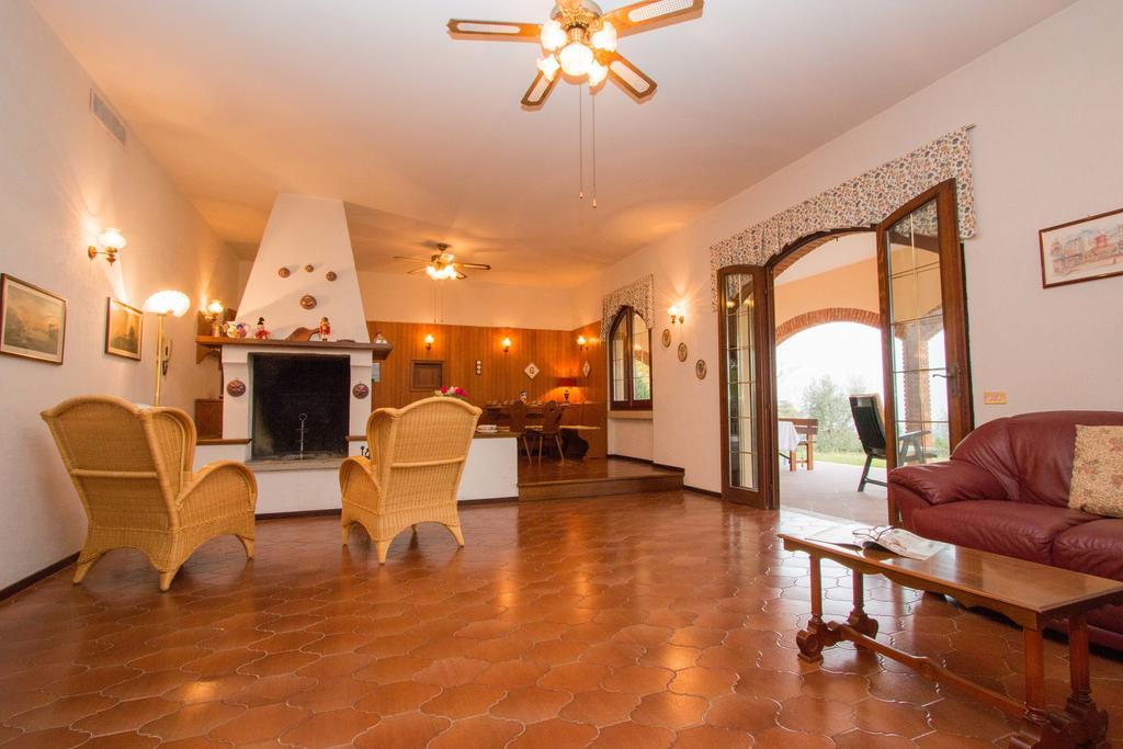 Daller Bianca Apartment By Wonderful Italy Soiano Del Lago Cameră foto