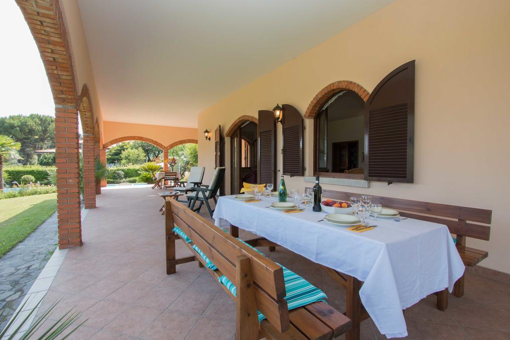 Daller Bianca Apartment By Wonderful Italy Soiano Del Lago Cameră foto